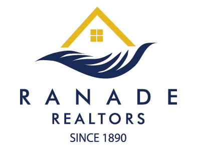 Ranade Realtors
